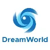 Dream Glass