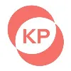 Knowledge Partners Knowledge Partners