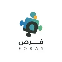 Foras.ps