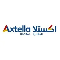 Axtella Global