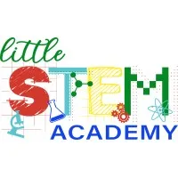 Little STEM Academy Little STEM Academy