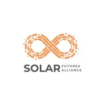 Solar Futures Alliance
