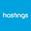 Hastings Technology Metals Ltd Hastings Technology Metals Ltd