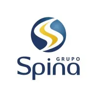 Grupo Spina