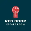 Red Door Escape Room