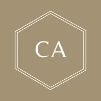 Cecil Abraham & Partners Cecil Abraham & Partners