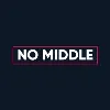 No Middle