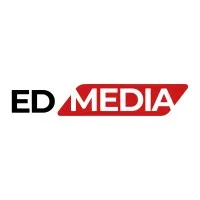 ED Media