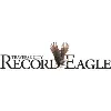 Traverse City Record-Eagle Traverse City Record-Eagle