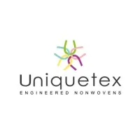 Uniquetex, LLC