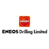 ENEOS Drilling Limited ENEOS Drilling Limited