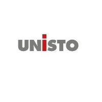 Unisto email format
