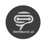 NetNeural.ai
