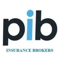 PIB Insurance Brokers Private Limited