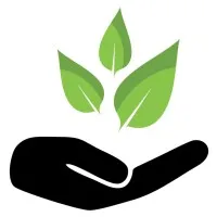 Ultimate Clean Energies Limited