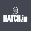 Hatch.IM Hatch.IM