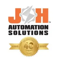 J+H Automation Solutions