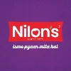 Nilons Enterprises Pvt Ltd Nilons Enterprises Pvt Ltd