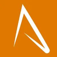Ramaker | Architecture + Engineering