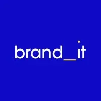 The Brandit Consultancy, Inc.