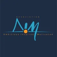 AIM ASSOCIATION