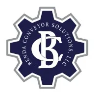 Benda Conveyor Solutions