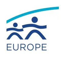 Jesuit Refugee Service (JRS) Europe