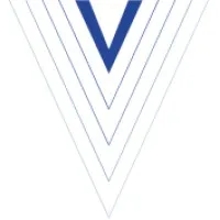 Vaersa Group