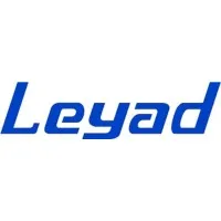 Leyad