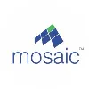 Mosaic Workskills Private Limited Mosaic Workskills Private Limited