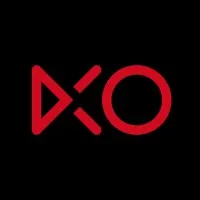 XO MULTIMEDIA XO MULTIMEDIA