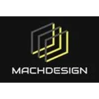MACHDESIGN
