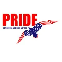 Pride Commercial Appliance Service