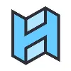 Hayden Technology, Inc. Hayden Technology, Inc.
