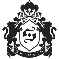 Skirvin, a Hilton Hotel