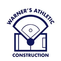 Warner’s Athletic Construction