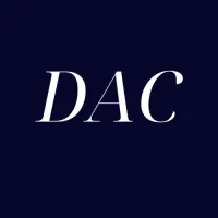Deel Advanced Consulting