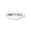 i-NETT