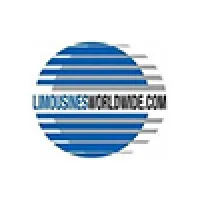 LimousinesWorldwide.
com