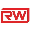 Rental Works - Greensboro