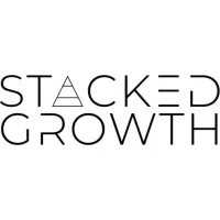 Stacked Growth Stacked Growth