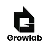 Growlab Growlab