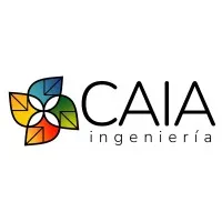 CAIA Ingeniería S.A.S.