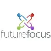 Future Focus Inc Future Focus Inc