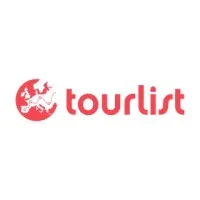 TourList