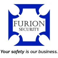 Furion Security