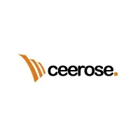 Ceerose