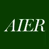 American Institute for Economic Research - AIER American Institute for Economic Research - AIER