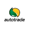 Autotrade