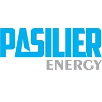 PASILIER ENERGY PASILIER ENERGY